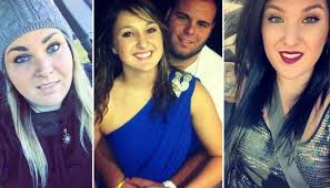 The country music superstar first entered tanis and her. Taylor Mayne Pearl Brooks Bio Garth Brooks Kids Mysportdab