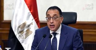 هذه أبرز الموضوعات المطروحة اليوم في اجتماع الوزراء. Ø§Ù„Ø­ÙƒÙˆÙ…Ø© ØªØ¹Ù„Ù† Ù…Ø¯ ÙØªØ±Ø© Ø§Ù„ØªØµØ§Ù„Ø­ ÙÙ‰ Ù…Ø®Ø§Ù„ÙØ§Øª Ø§Ù„Ø¨Ù†Ø§Ø¡ Ø­ØªÙ‰ Ø¢Ø®Ø± Ù…Ø§Ø±Ø³ 2021 Ø§Ù„ÙŠÙˆÙ… Ø§Ù„Ø³Ø§Ø¨Ø¹