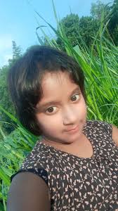 No place like home am enjoying my village river. Wish me well