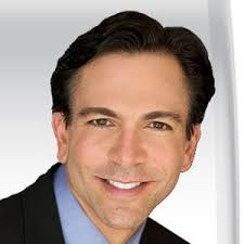 The Lundquist Institute Announces Updates to Its Board of Directors