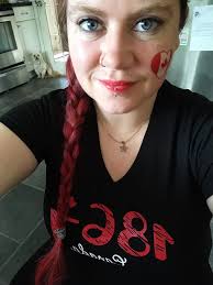 Seeking woman penpals for letters