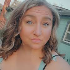 Ice House Road Paving Update and Alternative Route Information for Rubicon  Trail