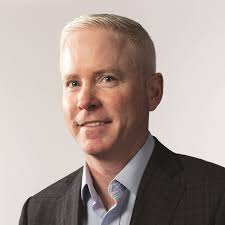 Christopher Adamec Email & Phone Number