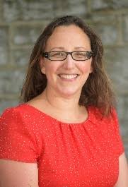 The Senior Leadership Teams