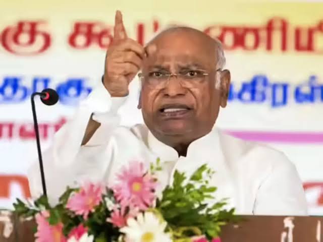 Modi Govt Hurt National Interests By Letting China Capture India's Critical Industries: Congress