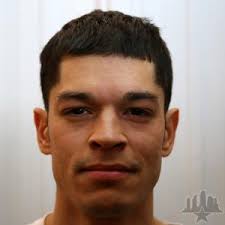 Tampa Am December 2008 Street Qualifier Heats — Skatepark of Tampa