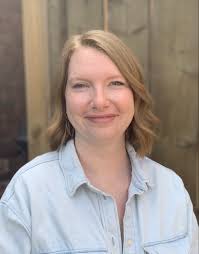 Perfect Citizen (TV Movie 2017)