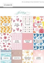 E+p commercials haare/ make up: Pin Von Emma Siegl Auf Zukunftige Projekte Geschenke Zum Vatertag Selber Machen Geschenke Zum Abschied Geschenke