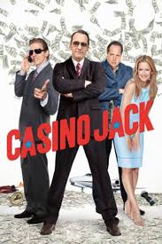 Watch online Casino Jack