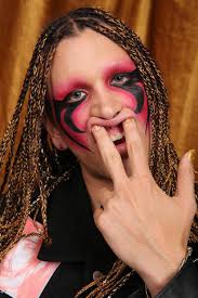 Karla Donato Makeup Artist (@KarlaDonatoMUA) • Facebook