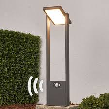 Lampe Solaire Lampes Solaires Lampe Led Exterieur Lampe Led