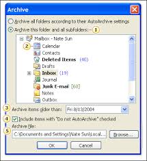 Click in the item list, and then press ctrl+a to select all of the items in the list. Remove Items From Your Calendar Outlook