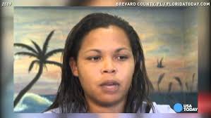 Louisville jury recommends two consecutive life sentences for man convicted  of 2023 murder