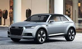 2020 model audi a7 ve 2020 model audi a8 aracında akıllı asistan özelliğiyle bu araçlarda şerit takip sistemi, otomatik park asistanı, sabit hızda otomatik sürüş, üst bizi takip edin. 2020 Audi A2 Audi A2 Audi Suv Cars