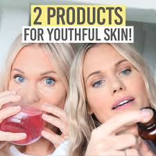 Beauty and the Boutique