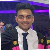 20+ "Damien Singh" profiles