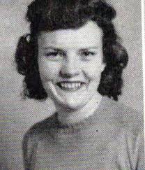 When Odeen Olson passed away in 1976, his Obitary stated that he had a  daughter Sandra who lived in Florida. After that time she may have married  and changed her surname. I