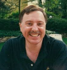 Vincent G. Russo Obituary