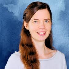 eutaptics® FasterEFT™ Practitioners