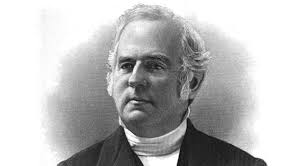 Meandering The History of Bernardsville's Mine Brook