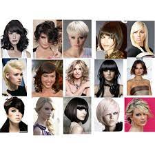 Designer Clothes Shoes Bags For Women Ssense Oval Face Shapes Face Shapes Oval Faces