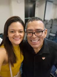 Katherine Arce Monge (@katherine_arce_x) • Instagram photos and videos