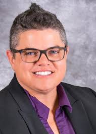 2023 Foundation Annual Report by Gogebic