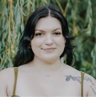 Krysta White's Instagram, Twitter & Facebook