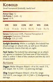 How damage is calculated a guide thread by @motoki1 last content update: Figuring Out Combat In 5e Making A Boss Dump Stat Adventures