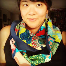 Profile for Seigaiha Art and Apparel