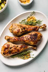 Image result for roasted turkey