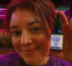 Learning about Careers in Retail Leadership