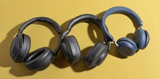 The Best Bluetooth Wireless Headphones For 2021 Reviews By Wirecutter