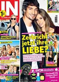 🌍from 🇪🇦 and 🇦🇷 🌎. In Star Style Mats Hummels Freundin Cathy Fischer Unter Beschuss Im Social Web Medien Palette