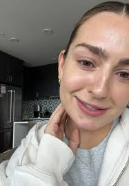 Taryn Lamb Tattoo Tour