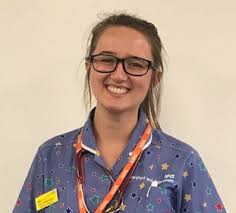 Northfleet School for Girls