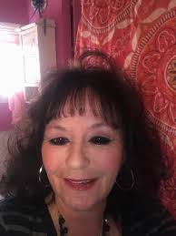 Obituary information for April Lynne Wills