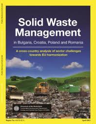 See full list on thebalancesmb.com Solid Waste Management In Bulgaria Croatia Poland And Romania A Cross Country Analysis Of Sector Challenges Towards Eu Harmonization