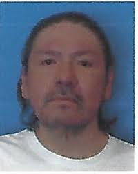 James Stoneman Obituary