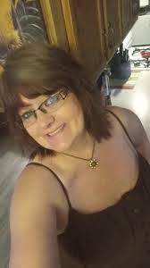 Noah Dibble's Instagram, Twitter & Facebook