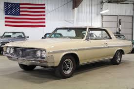 Image result for Desert Beige 1964 Buick