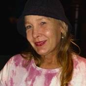 Remembering Lakewood High School