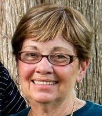 Elizabeth Paulson Obituary