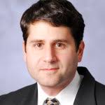 Dr. Jeffrey A. Hohn, MD