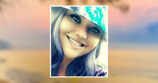 Kristin (Petro) Markillie Obituary May 12, 2023