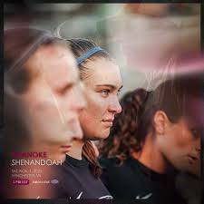 Senior Spotlight ✨ This Saturday, we will be celebrating the 2026 Senior  Class! We are so grateful for their leadership, dedication, and the legacy  they leave behind. In the days leading up