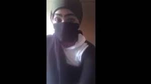 Wasmo macaan iyo naag siil wayn. Qolka Wasmada Gabdhaha Wasmada Siilka