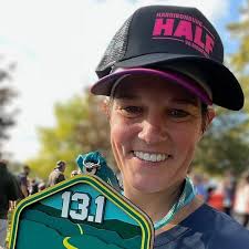 Magnum Opus Coaching: Magnum Opus Coaching