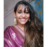 11800+ "Roxanne" profiles