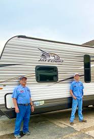 Maybe you would like to learn more about one of these? Rv Service Maintenance Selma Tx Rv Repair